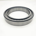 HSN NCF3034 NCF 3034 CV Full Complement Cylindrical Roller Bearing in stock